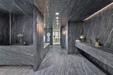Mar del Plata Neolith Neolith - Zicana Boutique - 2